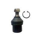 PIVO BANDEJA INFERIOR para DODGE RAM 2500 13/15 4X4 (DIANT I