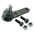 PIVO BANDEJA INFERIOR para ESCORT ZETEC 97/03 HIDRAULICA/MEC PIVO BANDEJA INFERIOR para ESCORT ZETEC 97/03 HIDRAULICA/MEC