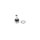PIVO BANDEJA INFERIOR para F1000 4X4 92/98