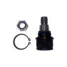 PIVO BANDEJA INFERIOR para FORD F4000 99/ F250 4X4