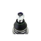 PIVO BANDEJA INFERIOR para H100 03/ HR 04/ PORTER 96/ L300 9