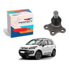 Pivo Bandeja Inferior Perfect Aircross 1.6 2010 A 2016