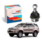 Pivo Bandeja Inferior Perfect Hilux Sw4 2.7 3.0 2005 A 2011 Pivo Bandeja Inferior Perfect Hilux Sw4 2.7 3.0 2005 A 2011