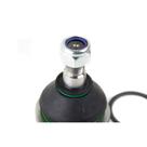 PIVO BANDEJA LD/LE para FORD TRANSIT