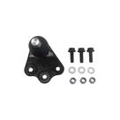 PIVO BANDEJA LD para ARGO DRIVE 1.0/ 1.3 17/...CRONOS 18/... PIVO BANDEJA LD para ARGO DRIVE 1.0/ 1.3 17/...CRONOS 18/...