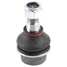 Pivo bandeja mb sprinter 311/415/515 - viemar 503259 Pivo bandeja mb sprinter 311/415/515 - viemar 503259