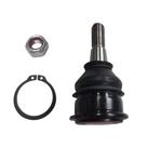PIVO BANDEJA para HB20 12/22 VELOSTER 11/13 I30 13/16 CRETA