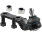 Pivo Bandeja Prisma Celta Classic Corsa Nakata Novo Original Pivo Bandeja Prisma Celta Classic Corsa Nakata Novo Original
