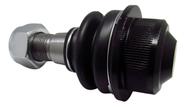 Pivo Bandeja Sprinter 311 314 315 415 517 515 516 517 12/...