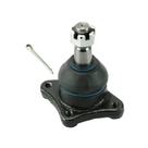 Pivo bandeja superior - k2500 8v / 16v , k2700 , topic asia nakata n99050 Pivo bandeja superior - k2500 8v / 16v , k2700 , topic asia nakata n99050
