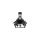 PIVO BANDEJA SUPERIOR para D20 93/ D40 SILVERADO 97/