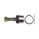PIVO BANDEJA SUPERIOR para F1000 4X4 4WD 92/98