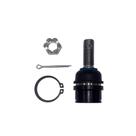PIVO BANDEJA SUPERIOR para F4000 99/... 4X4 F250 4X4 99/...
