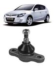 Pivô Bandeja Suspensão Hyundai Elantra 2009 2010 2011 2012
