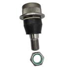 Pivo Bandeja Suspensão Sprinter 9063330227 Viemar