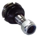 Pivo bandeja vw delivery express 4150 / 6160 superior - 23b407187