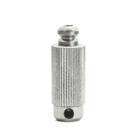 Pivo/Bucha Fixação Ponte Trêmolo Gotoh STD-ACR-VS100N HC