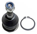 Pivo cerato 04/ accent 94/00 / elantra 95/06/ coupe/picanto