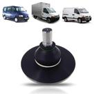 Pivô cima da mola flor renault master 2002 á 2013