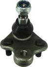Pivo crv 2.0 16v 12 em diante -- hrv 15 em diante