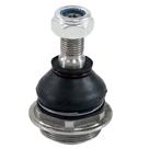 Pivô da Balança DianteirabrPeugeot 307, 308, 408, 3008, Partner, RCZ / Citroen Berlingo C4 Hatch, VTR, Pallas, Lounge, C4 Picasso, DS4, DS5