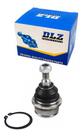 Pivo Da Bandeja Dianteira Dodge Journey 2011 2012 2013 2014