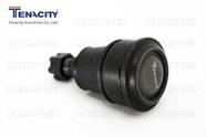 Pivo da bandeja Honda Civic 2001-2006 - Tenacity Pivo da bandeja Honda Civic 2001-2006 - Tenacity