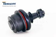 Pivo da bandeja inferior Toyota Hilux SW4 05-17 4333009295 - Tenacity Pivo da bandeja inferior Toyota Hilux SW4 05-17 4333009295 - Tenacity