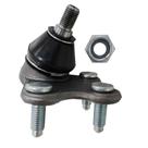Pivo da Bandeja Suspensao AUDI A1 2010/2015 - 21263 - OKC0309PIE