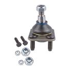 Pivo da Bandeja Suspensao DEL REY 1981/1991 - 21351 - APV06005
