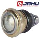 Pivo Da Suspensao Inferior Direito Esquerdo 18 Jh83032-7 Megane scenic logan sandero Jh0830327