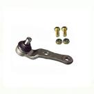 Pivô da Suspensão Inferior Yiming BPS12001 Gm Corsa Após 1998/2002