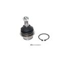 Pivô da suspensão lado direito ou esquerdo, inferior, ford explorer, ranger, 1995 em diante apv06007
