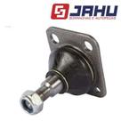 Pivo Da Suspensao Superior Direito Esquerdo 15,8 Jh83261-1 Corcel belina pampa del Rey Jh0832611