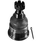 Pivo De Susp. Inferior D20 silverado bonanza a40 Gm c40 d40 a20 Unv53050