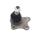 Pivo de susp. vw - gol/ voyage/ saveiro g5 08/... je5242 Pivo de susp. vw - gol/ voyage/ saveiro g5 08/... je5242