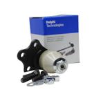 Pivo de Suspenção Delphi TC2591 Freelander - Cód.9881 Pivo de Suspenção Delphi TC2591 Freelander - Cód.9881