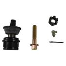 Pivo de Suspenção Inferior Ford Ranger (89...97) - Cód.1601