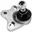 Pivô De Suspensão - A160 1999 A 2006 / A160 1999 A 2006 / A160 1999 A 2006 / A160 1999 A 2006 / A190 1999 A 2006 / A190 Pivô De Suspensão - A160 1999 A 2006 / A160 1999 A 2006 / A160 1999 A 2006 / A160 1999 A 2006 / A190 1999 A 2006 / A190