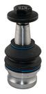 Pivo De Suspensão A4 08/10 A5 08/10 Q5 08/10 Inferior Ld/le