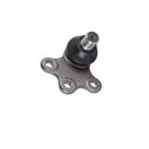 Pivo de Suspensao Citroen Aircross / C3 Picasso 11/21 - Inferior
