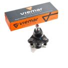Pivo De Suspensao - Civic 2012 A 2016 / Ilx 2013 A 2015 - 503395