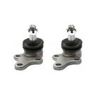 Pivô De Suspensão Corolla Fielder Rav4 1995 A 2008 Motoraço
