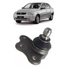 Pivo de suspensão corsa 2002-2012 / montana 2004-2011