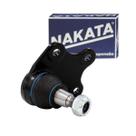 Pivo De Suspensão Crossfox Dianteiro Esquerdo Nakata N1069 Pivo De Suspensão Crossfox Dianteiro Esquerdo Nakata N1069