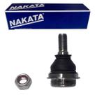 Pivô De Suspensão Dianteiro - Berlingo 2008 A 2013 / C4 2004 A 2012 / C4 Pallas 2004 A 2012 / 408 2011 A 2013 / 3008 2009 A 2017 / 307 2001 A 2010 / 3