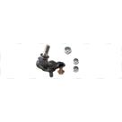 Pivô De Suspensão Dianteiro Direito / Esquerdo Viemar / Rav4