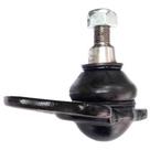 Pivô de suspensão Dianteiro Renault Duster 2011 a 2022
