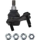 Pivo de suspensao direito a3 bora eos fusca golf jetta polo - TRW