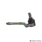Pivo de Suspensão Direito / Esquerdo Celta / Corsa Classic / Prisma ( 11 / ... ) Direção Hidraulica / Mecanica